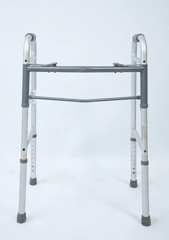 walker